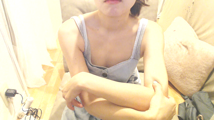 mmAINAmm