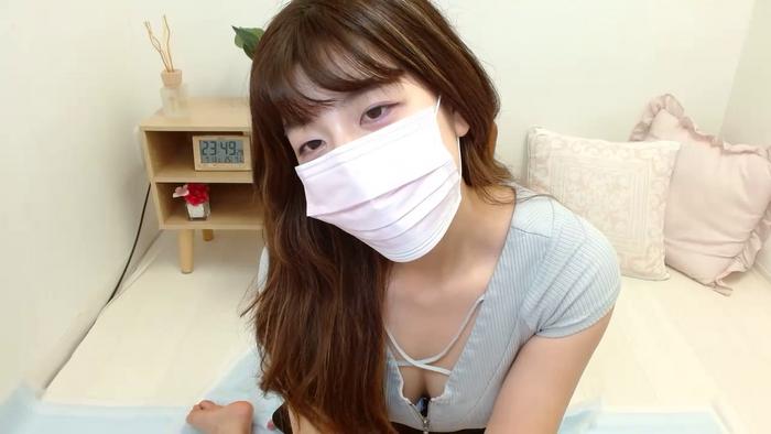 nanaddxx