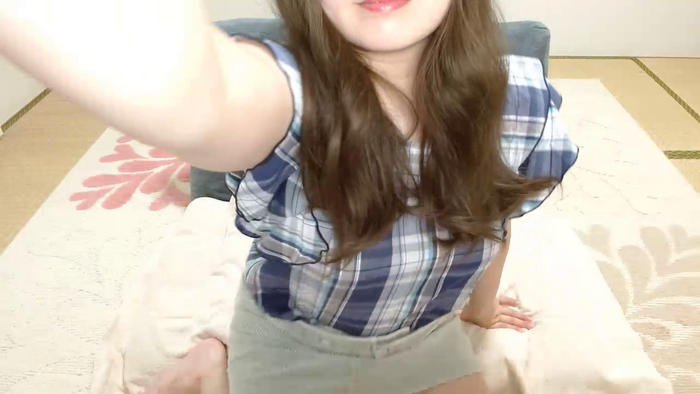 oxKIKOxo