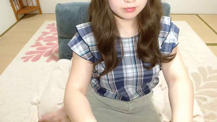 oxKIKOxo