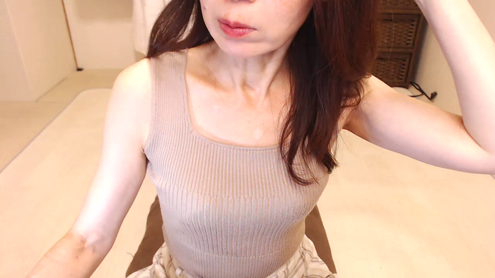 poMAYUoq