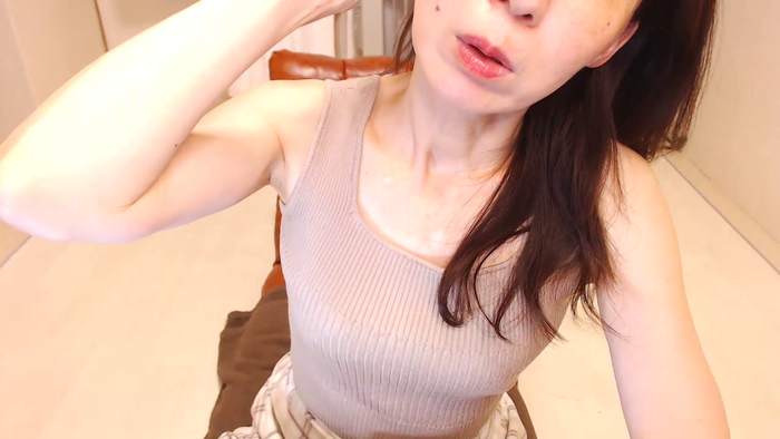 poMAYUoq