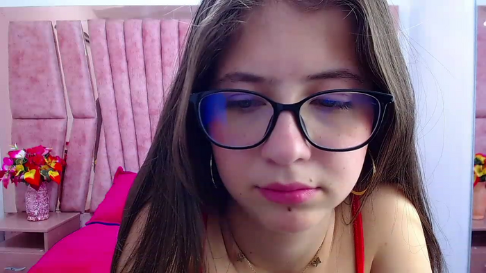 sarahsweet