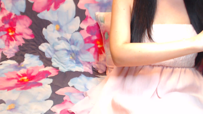 sayuri703
