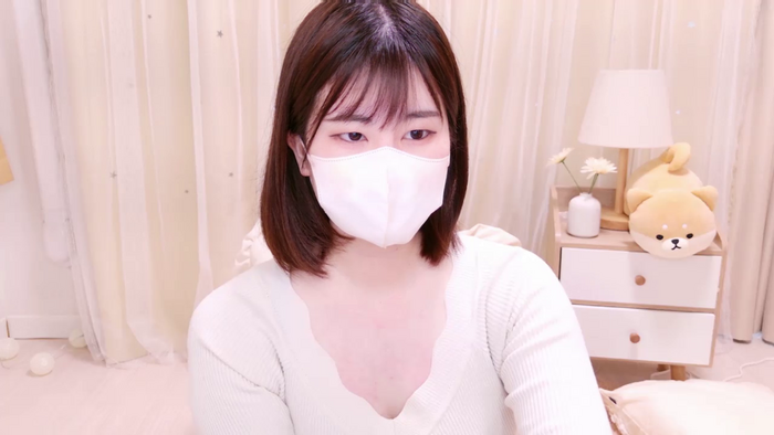 xYURINAxx