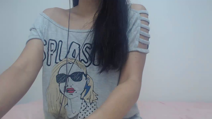 xxHana01