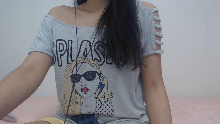 xxHana01
