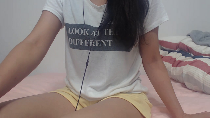 xxHana01