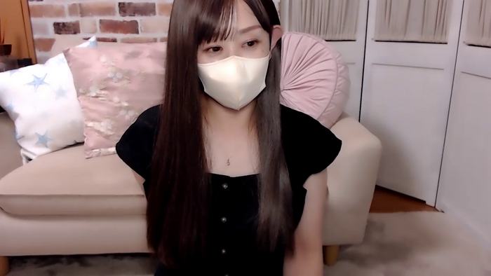 xxSENAxo