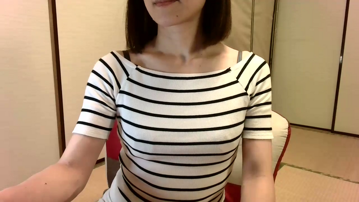 xxxRINxxx1919