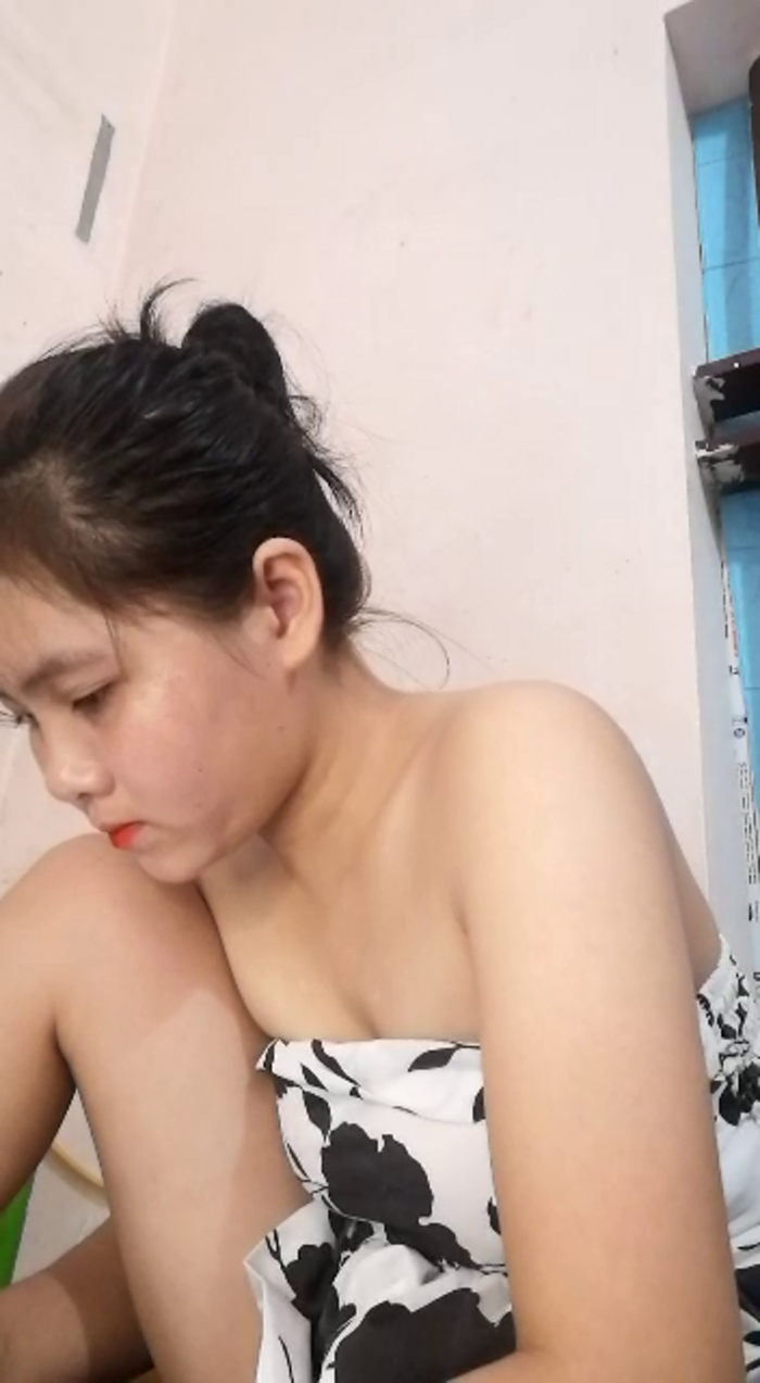 xxzErizxx