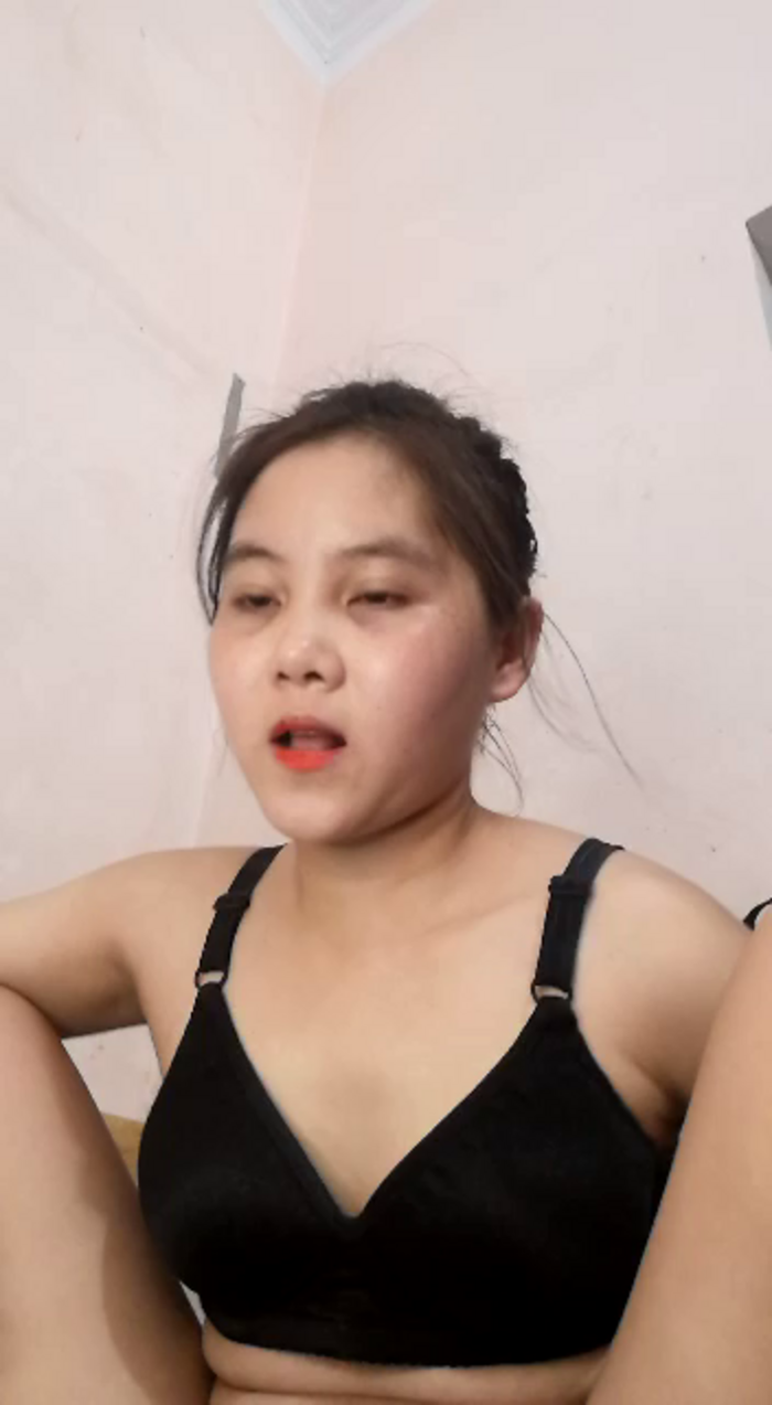 xxzErizxx