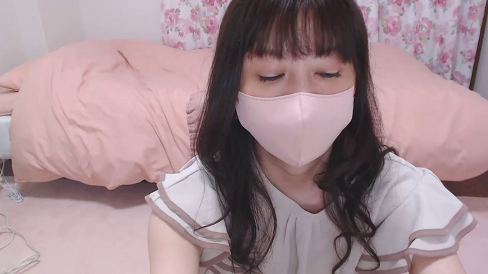 yukis0