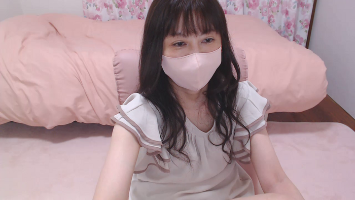 yukis0