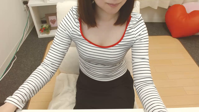 CHIHAYA0317
