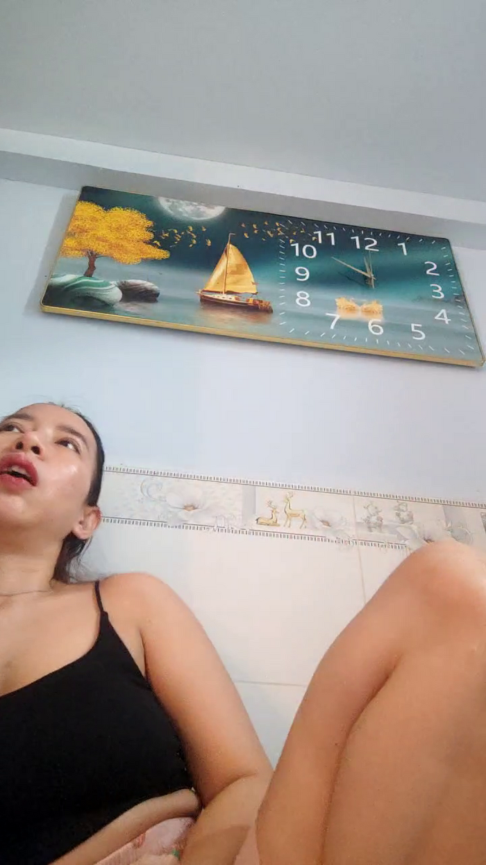 Cherry69xxx