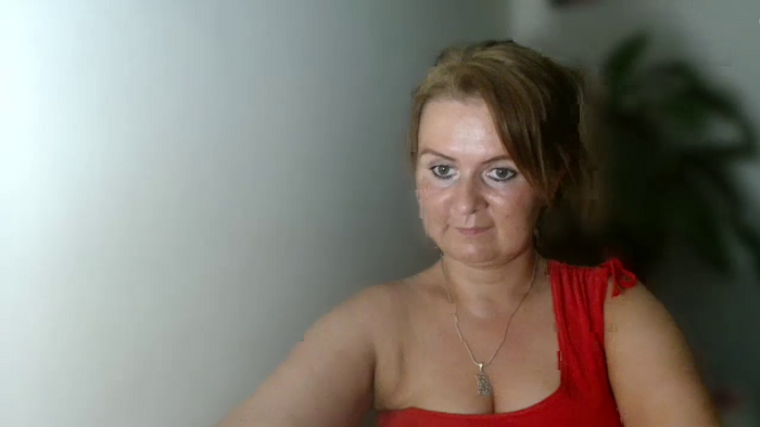 DoreenMilf