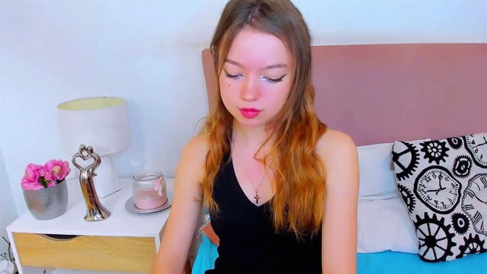 GraceCam