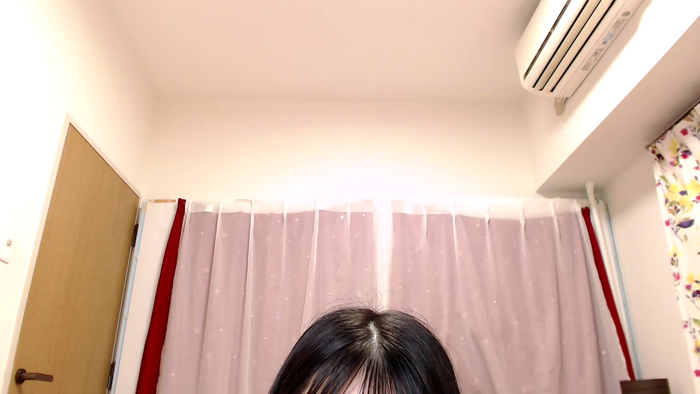 HARUNAwxw
