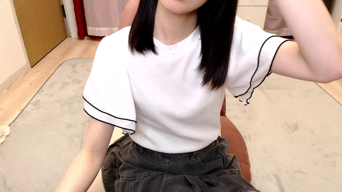 HARUNAwxw