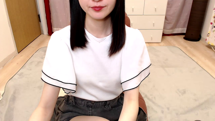 HARUNAwxw