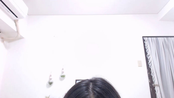 HINAKOwq