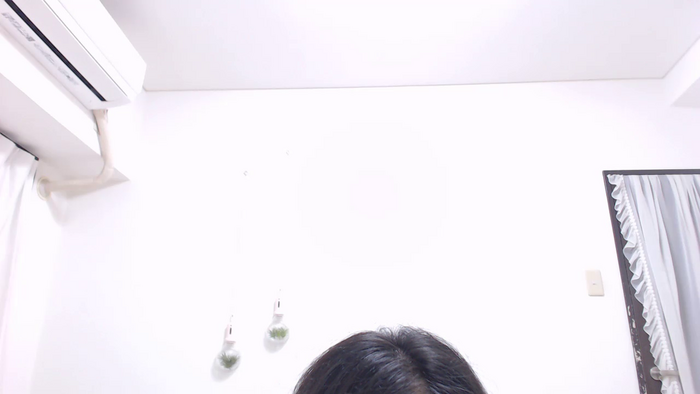 HINAKOwq