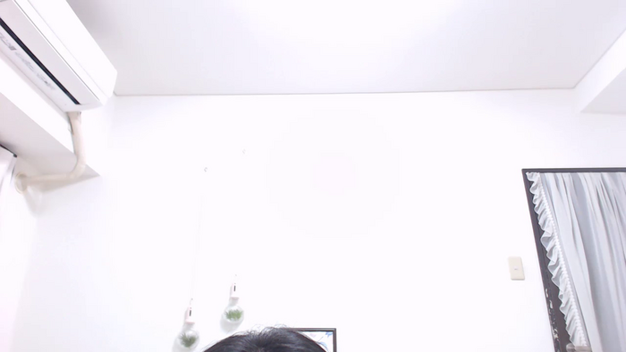 HINAKOwq