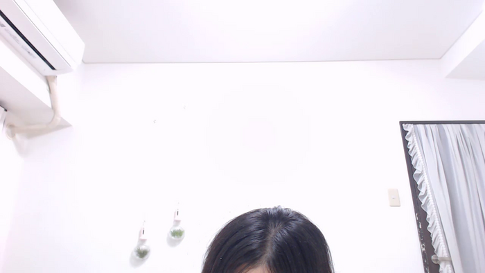 HINAKOwq