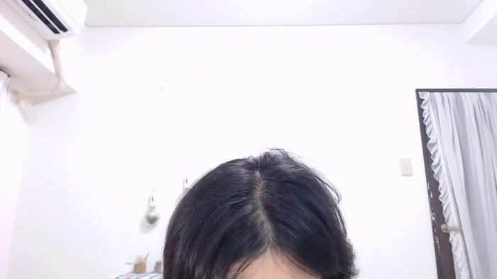 HINAKOwq