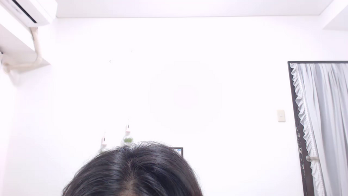 HINAKOwq