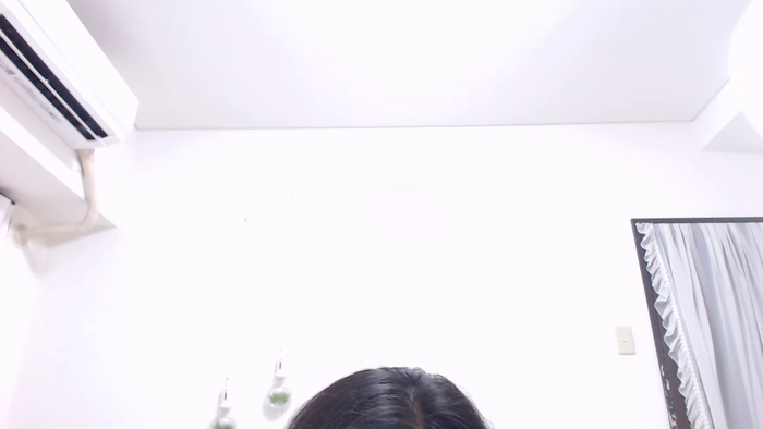 HINAKOwq