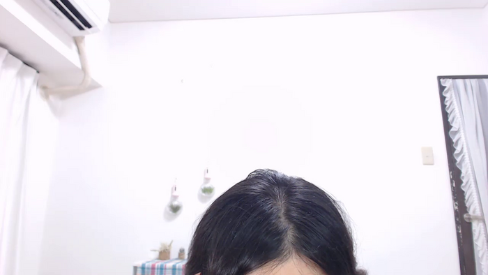 HINAKOwq