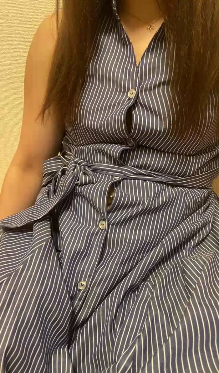 Himekachan1223