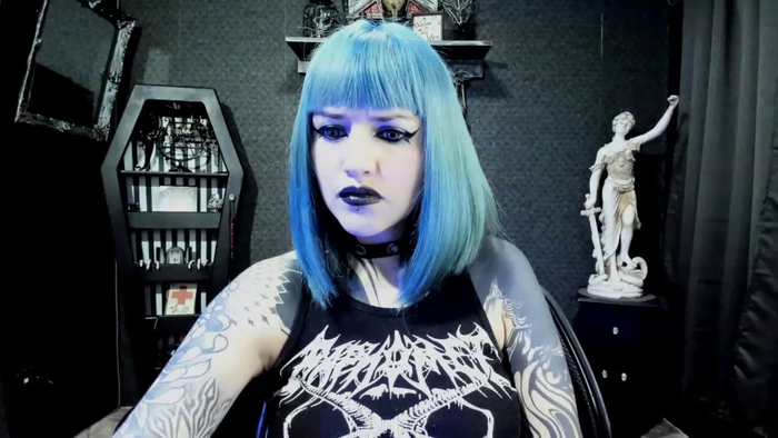 LaurenPadock