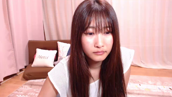 MIYUabc