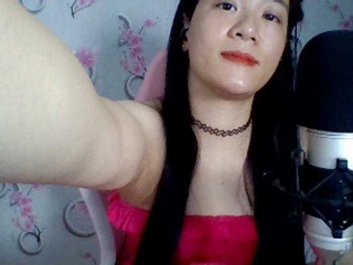 Nana268