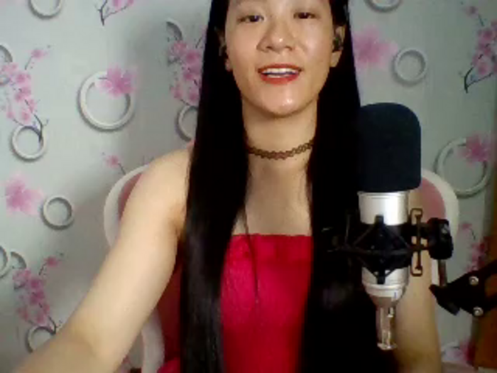 Nana268