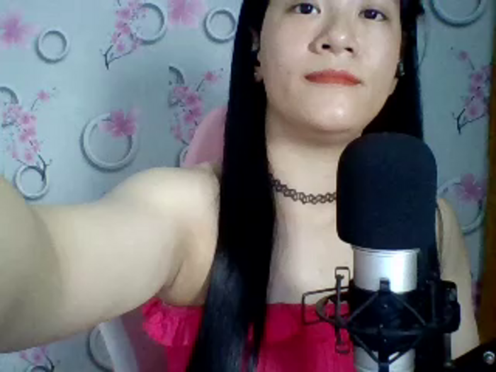 Nana268