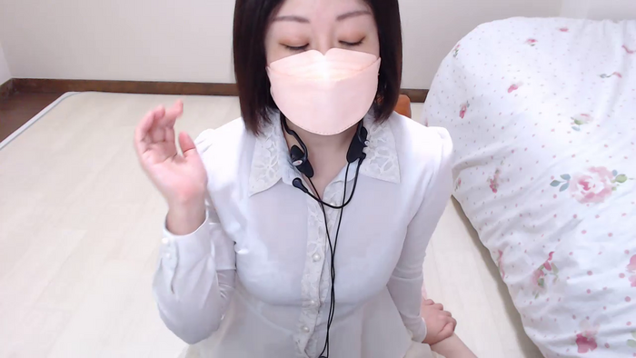 SAYAKAcr