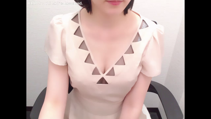 SUZUmeDX
