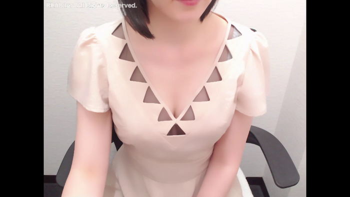 SUZUmeDX