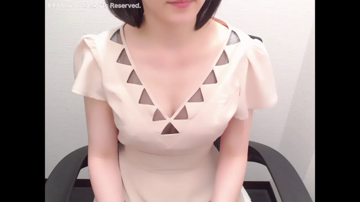 SUZUmeDX