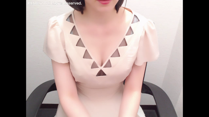 SUZUmeDX