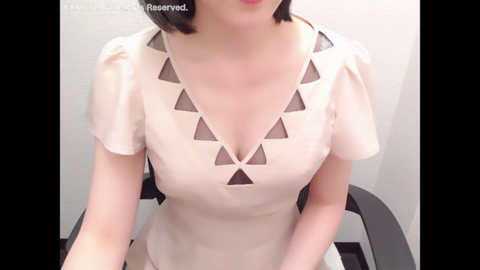 SUZUmeDX
