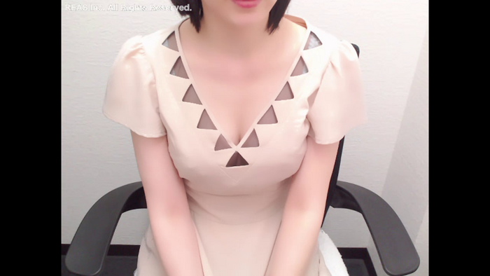 SUZUmeDX