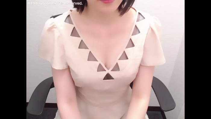 SUZUmeDX