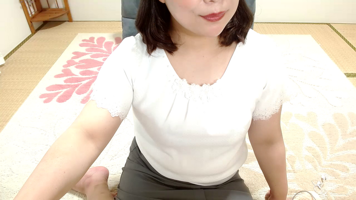 SaYURiii