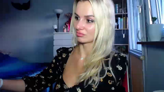 SuperCorneliaa