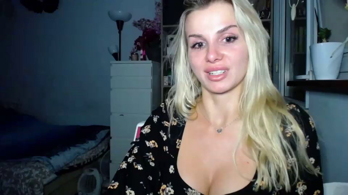 SuperCorneliaa